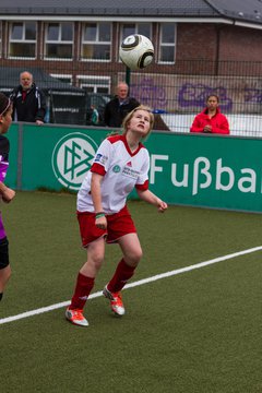Bild 57 - Qualifikationsturnier Metropolregion Hamburg-Cup 2013